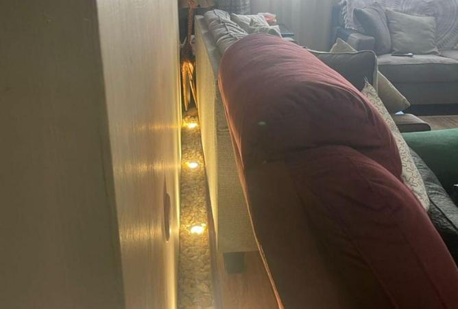 65164624 - صورة العقار 3