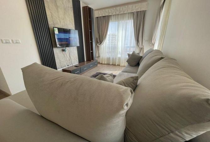 86408834 - صورة العقار 3