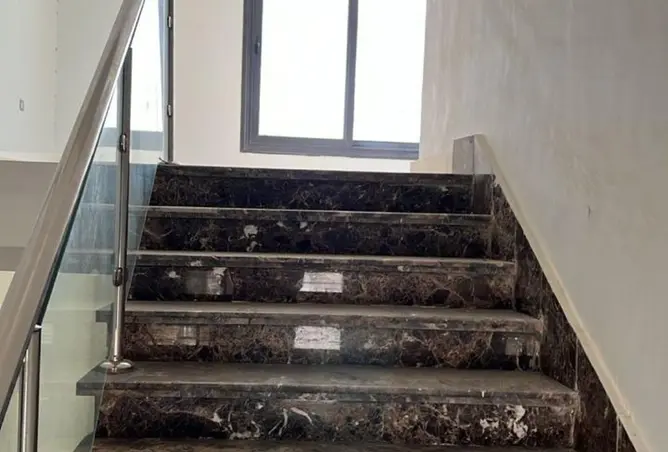 116754194 - Property Image 3
