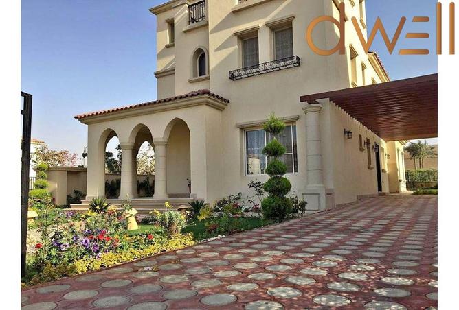 8524751 - صورة العقار 3