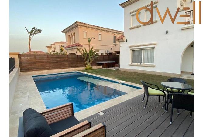 8524751 - الصورة الرئيسية للعقار