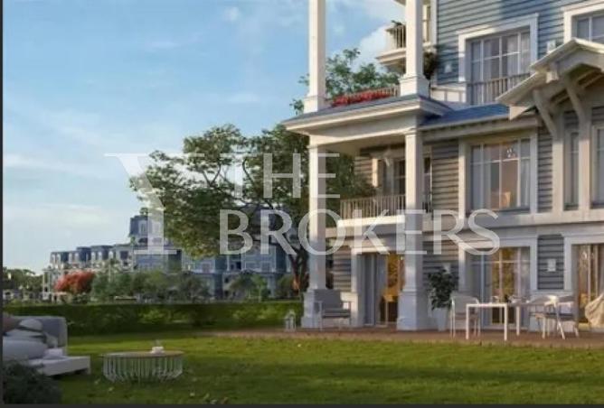 57999085 - صورة العقار 3