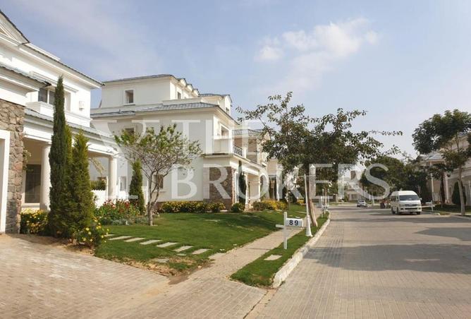 57999085 - الصورة الرئيسية للعقار