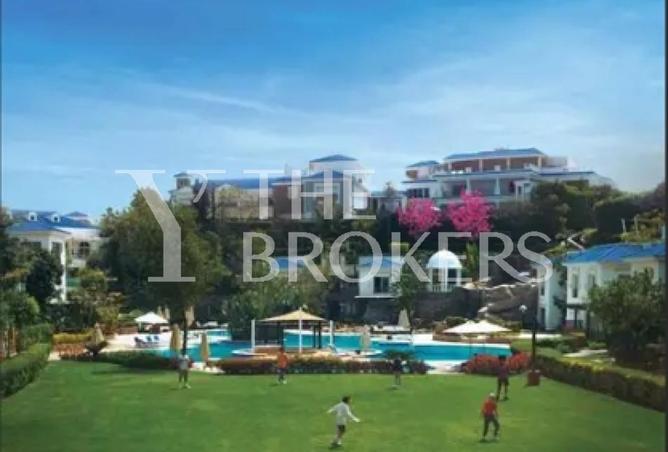 57999085 - صورة العقار 2