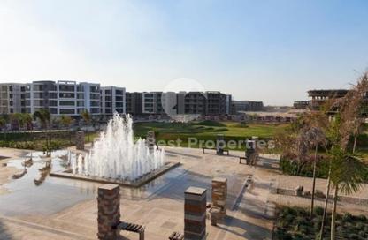 Apartment - 3 Bedrooms - 2 Bathrooms for sale in Tag Sultan - Ring Road - Cairo