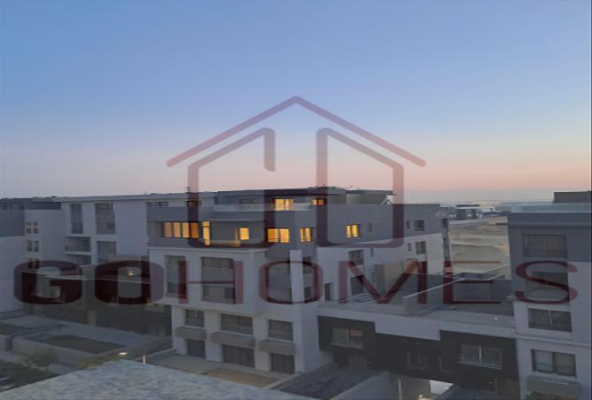 8469117 - Property Image 2