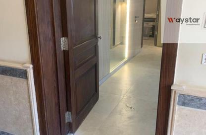Apartment - Studio - 2 Bathrooms for rent in Garden Residence - Hyde Park - New Cairo City - Cairo Apartment - Studio - 2 Bathrooms for rent in Garden Residence - Hyde Park - New Cairo City - Cairo