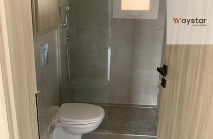 Apartment - Studio - 2 Bathrooms for rent in Garden Residence - Hyde Park - New Cairo City - Cairo Apartment - Studio - 2 Bathrooms for rent in Garden Residence - Hyde Park - New Cairo City - Cairo
