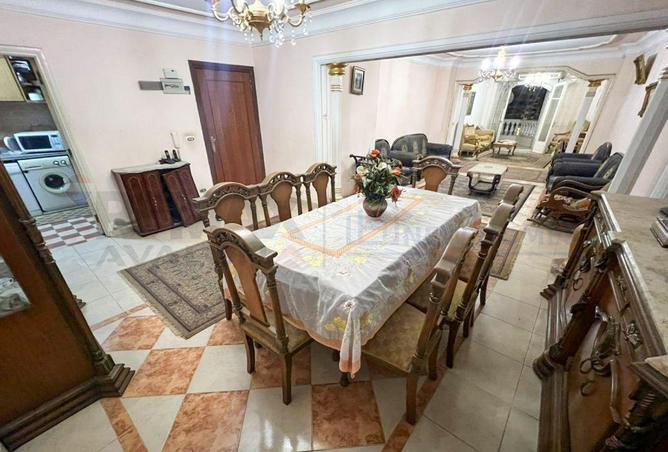 8676575 - Property Main Image