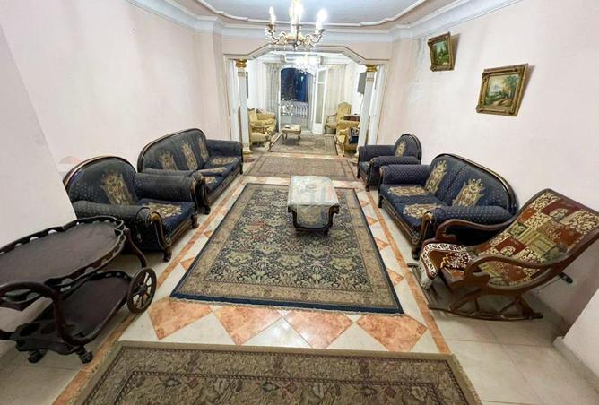 8676575 - Property Image 2