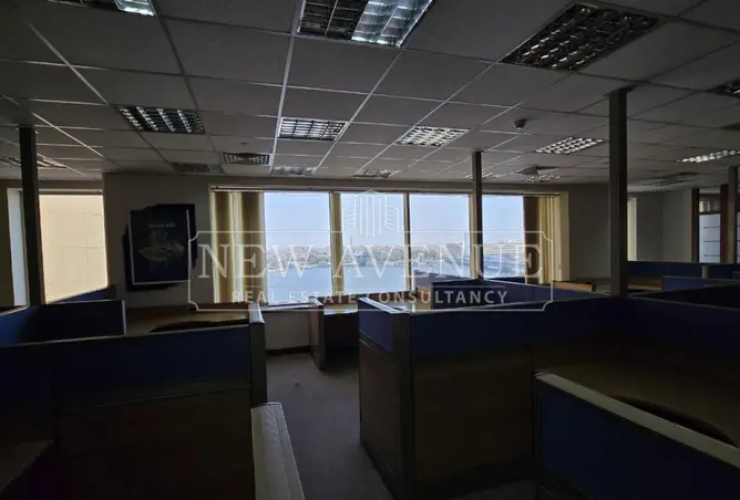 110744870 - صورة العقار 2