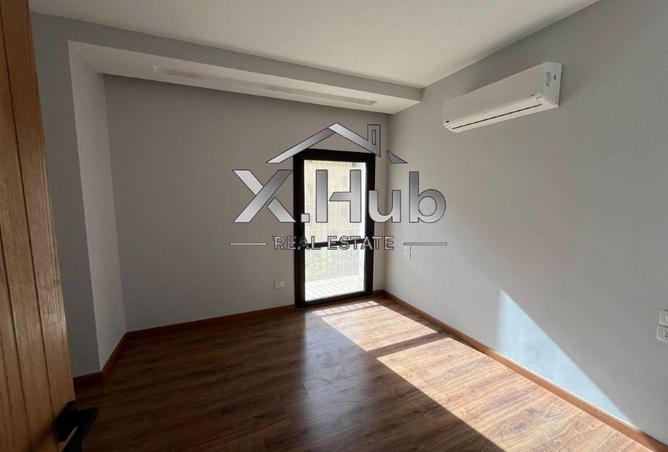 8677239 - صورة العقار 2