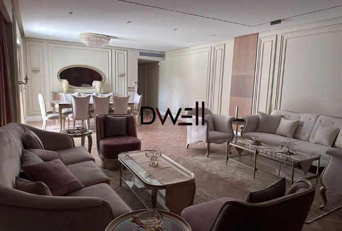 56000525 - Property Image 2