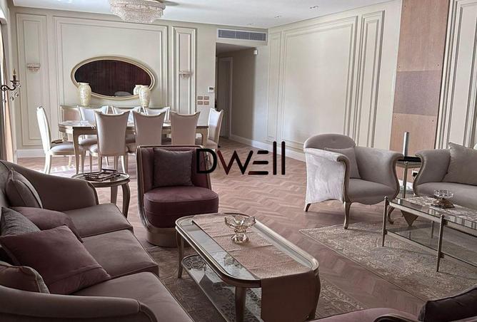 56000525 - Property Image 3