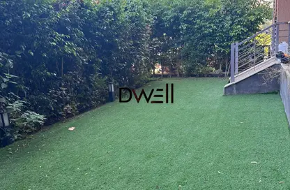 شقة - 4 غرف نوم - 4 حمامات للبيع في پريڤادو - مدينتي - القاهرة شقة - 4 غرف نوم - 4 حمامات للبيع في پريڤادو - مدينتي - القاهرة