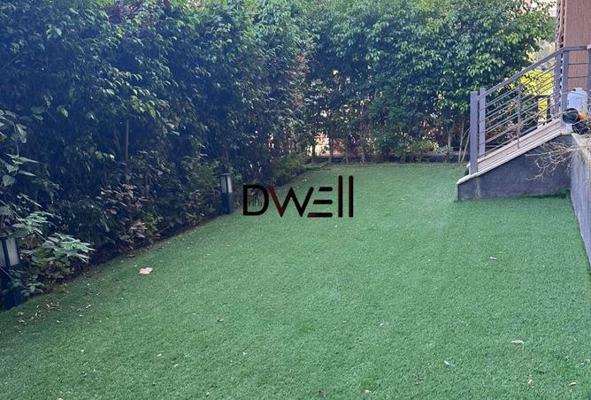 56000525 - Property Main Image