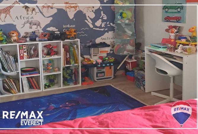 8407907 - صورة العقار 3