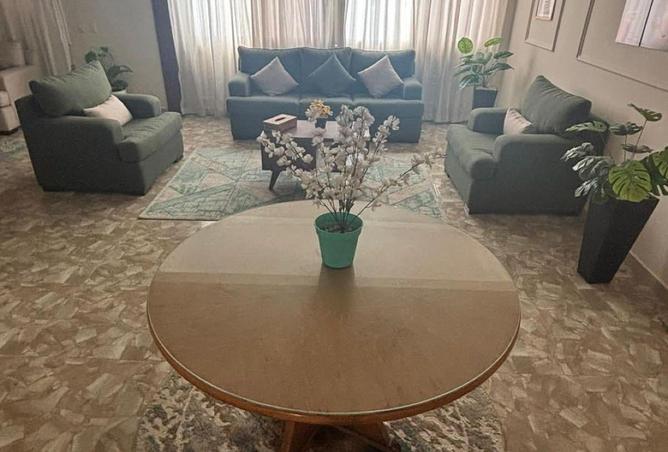 58990087 - Property Image 2