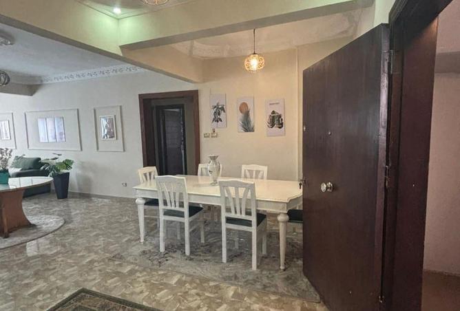 58990087 - Property Image 3