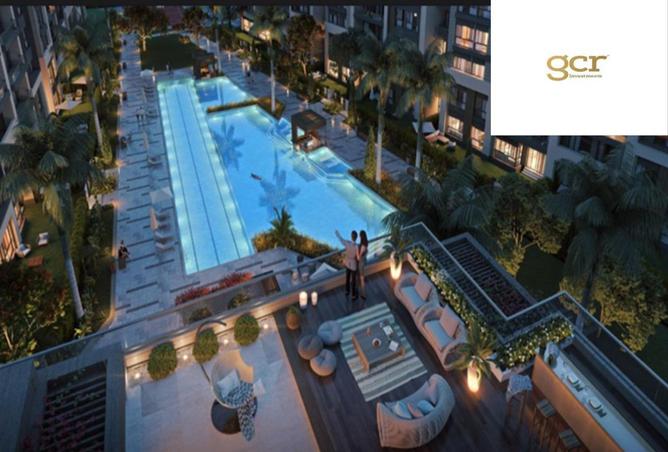 61689878 - صورة العقار 3