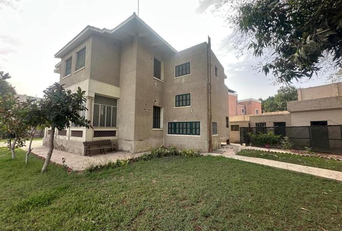 63933785 - الصورة الرئيسية للعقار