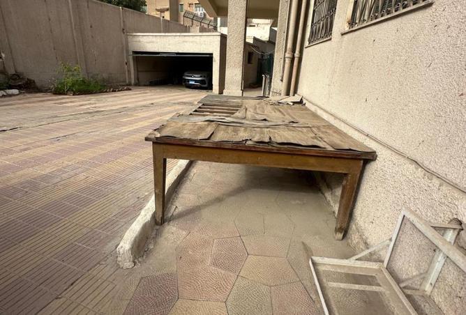 63933785 - صورة العقار 2