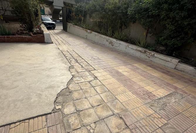 63933785 - صورة العقار 3