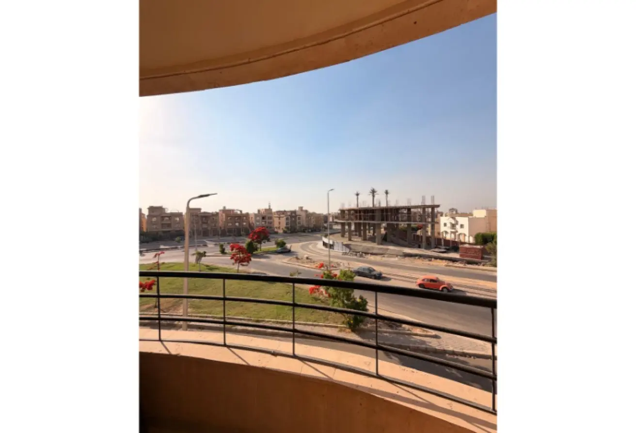 109624601 - الصورة الرئيسية للعقار