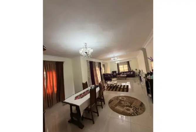 109624601 - صورة العقار 2