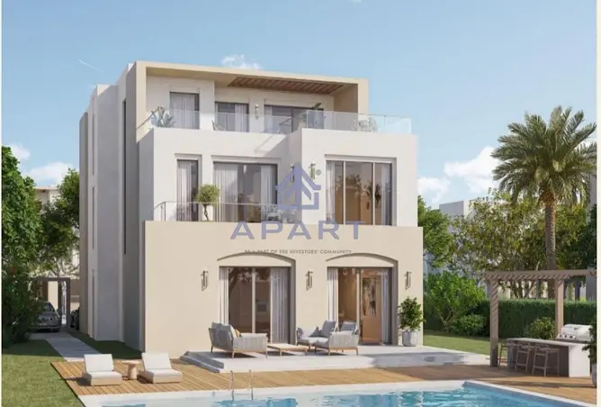 114629840 - Property Image 2