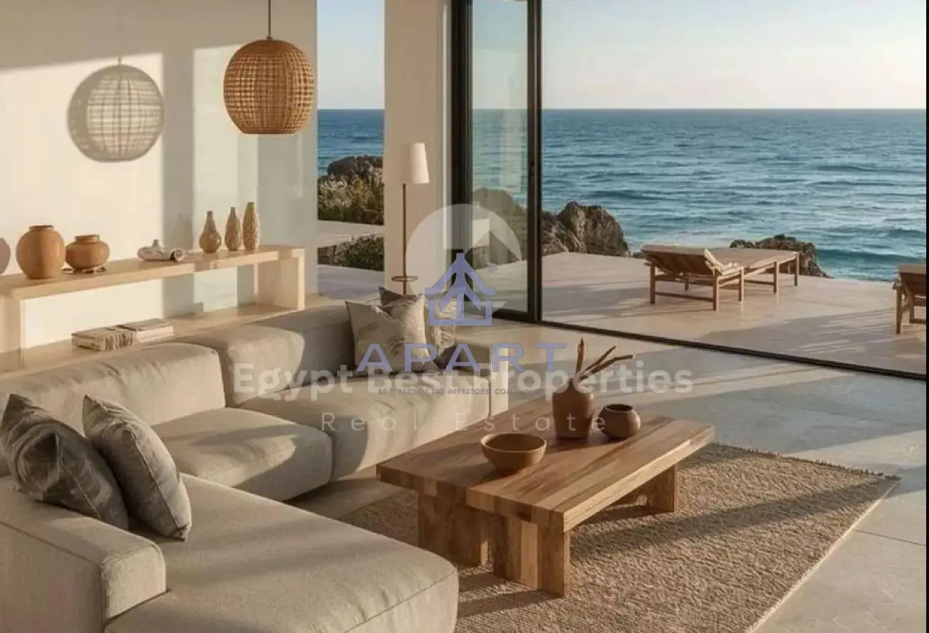 114629840 - Property Main Image