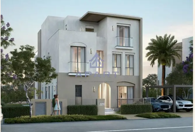 114629840 - Property Image 3