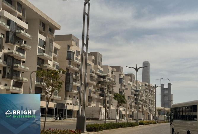 65917420 - Property Main Image