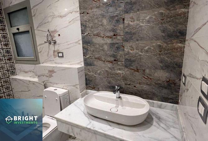 65917420 - Property Image 2