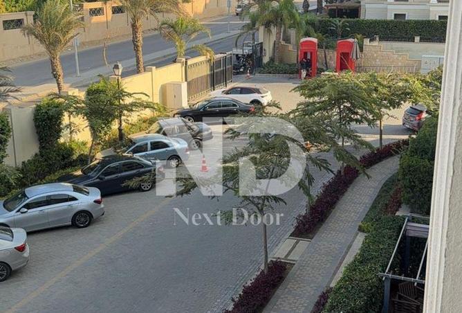 96861455 - الصورة الرئيسية للعقار