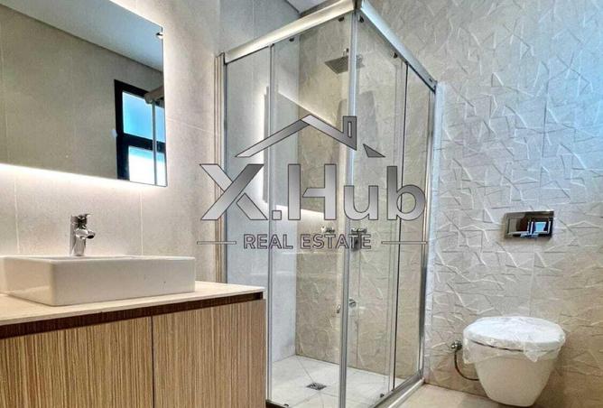 8602575 - صورة العقار 3