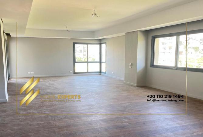 8642607 - صورة العقار 3