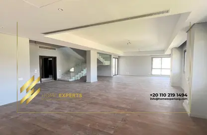 دوبلكس - 4 غرف نوم - 3 حمامات للايجار في فيليت - كمبوندات التجمع الخامس - التجمع الخامس - مدينة القاهرة الجديدة - القاهرة