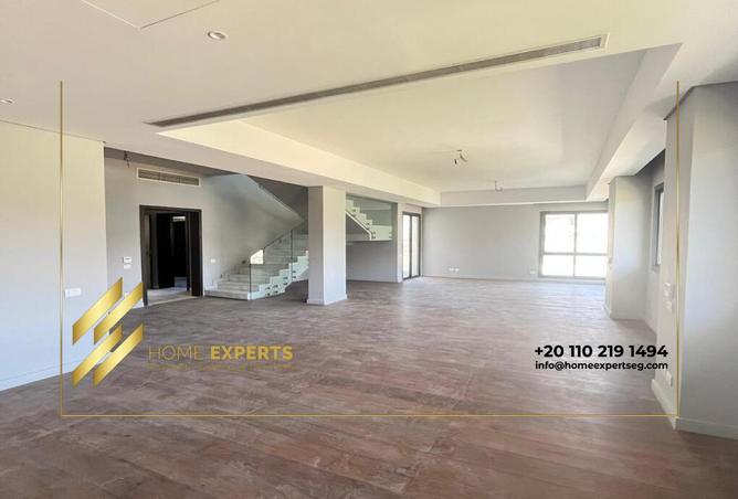 8642607 - الصورة الرئيسية للعقار