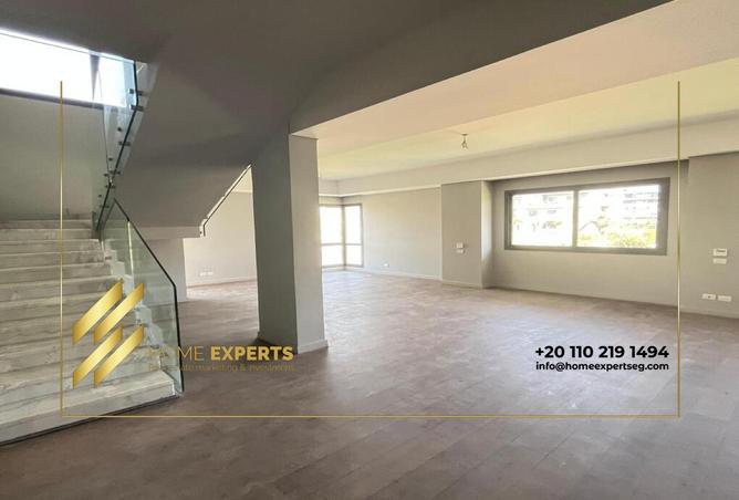 8642607 - صورة العقار 2