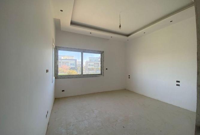 8606550 - Property Image 2