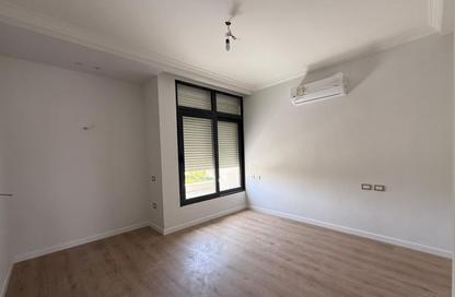Townhouse - 3 Bedrooms - 4 Bathrooms for rent in O West - 6 October Compounds - 6 October City - Giza