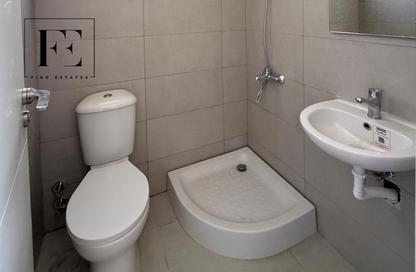 Townhouse - 3 Bedrooms - 4 Bathrooms for rent in O West - 6 October Compounds - 6 October City - Giza