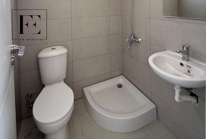 98835380 - Property Image 2