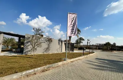 شقة - غرفة نوم - 2 حمامات للبيع في ريوايه - الشيخ زايد - الجيزة