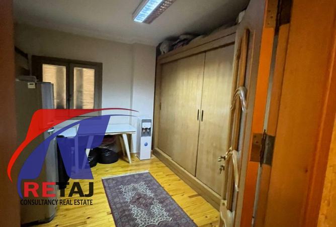 70628271 - Property Image 2