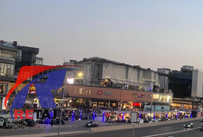 70628271 - Property Image 3