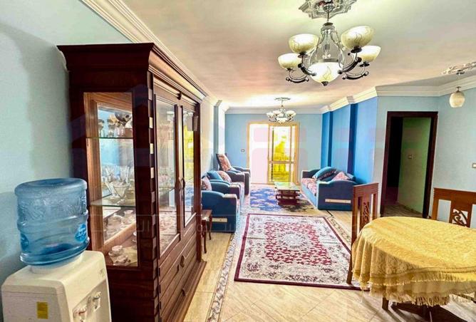89240973 - Property Main Image