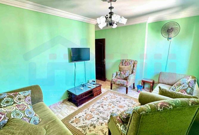 89240973 - Property Image 3