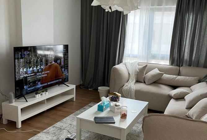 61694210 - Property Image 2